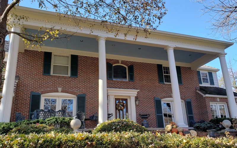 Bates-Home-Gallery-1_0000s_0001_20191123_114025